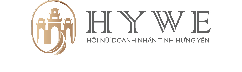 User banner image