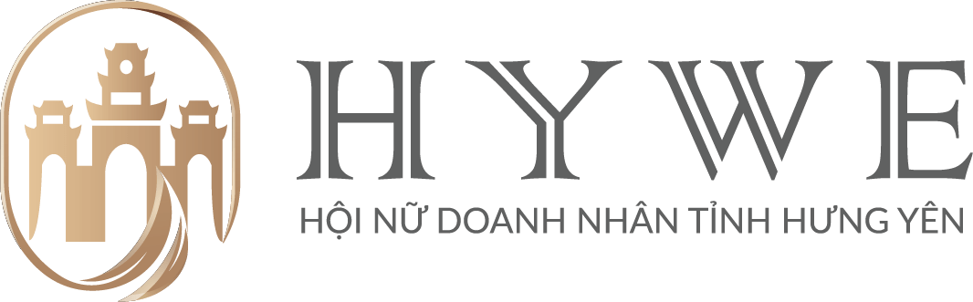 Hội Nữ Doanh Nhân Tỉnh Hưng Yên Hội Nữ Doanh Nhân Tỉnh Hưng Yên